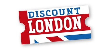 Discount London - sightseeing and attraction tickets