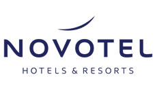 Novotel hotels in London