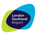 Southend Airport transfers to the City of London