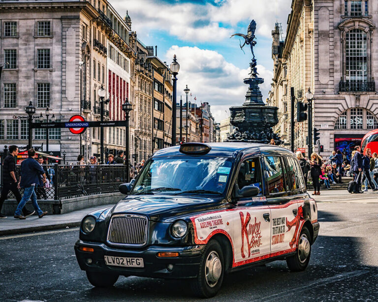 Your Guide To The Best London Tours - London Toolkit Blog