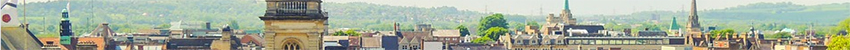 oxford